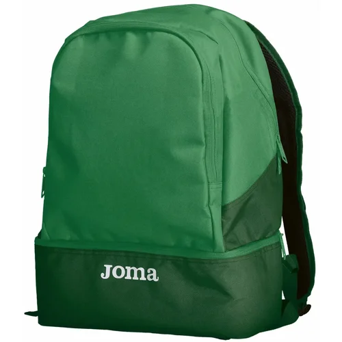 Joma estadio iii backpack 400234-450