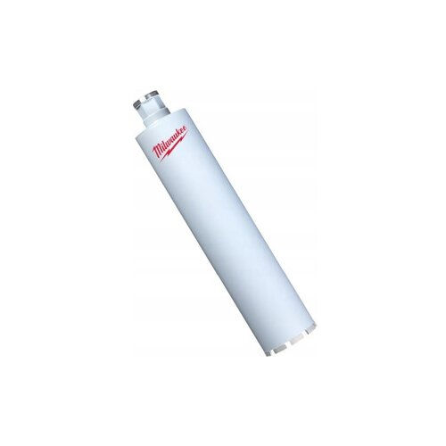 Milwaukee dijamantska kruna za mokro bušenje wchp-tk, 1 1/4″ unc, 140 x 450/525 mm 4932472198 Cene