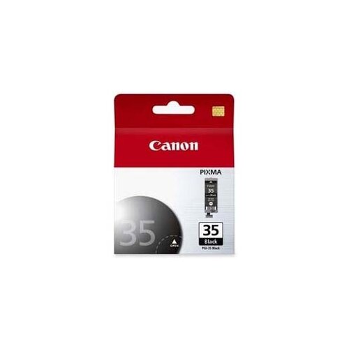  Kartuša Canon PGI-35 črna/black - original Cene