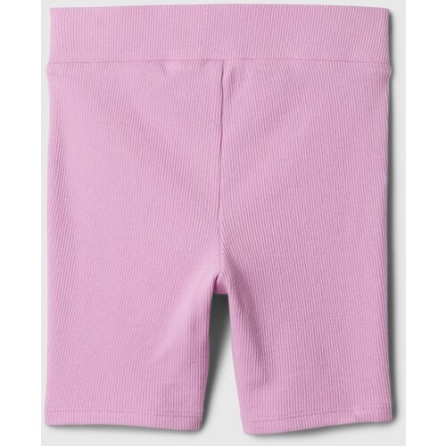 GAP Kids' Elastic Shorts - Girls Cijene