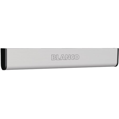 Blanco movex Cene