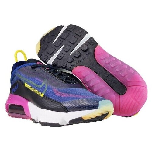 Nike Nizke superge Air Max 2090 pisana Cene