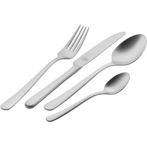 Ballarini Cutlery set JULIETTA 01201-330-0 30 items Slike