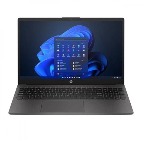 HP 255 G10 DOS 15.6"FHD AG Ryzen 5-7535U 16GB 1TB Cene