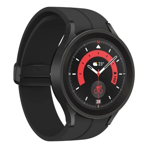 Samsung Galaxy Watch 5 Pro LTE 45mm R925