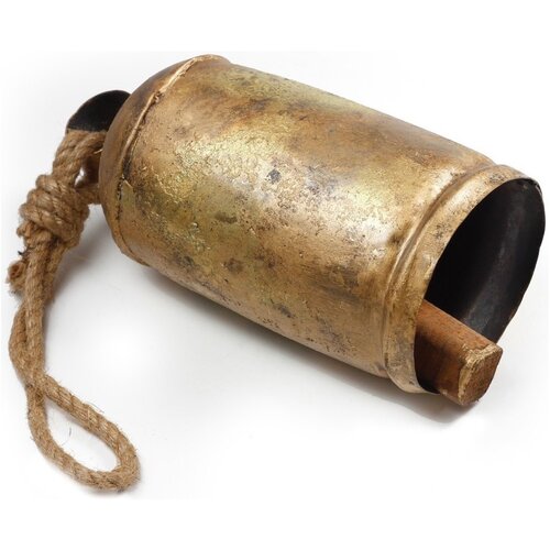 Signes Grimalt Kipci in figurice Cowbell. Pozlačena Cene