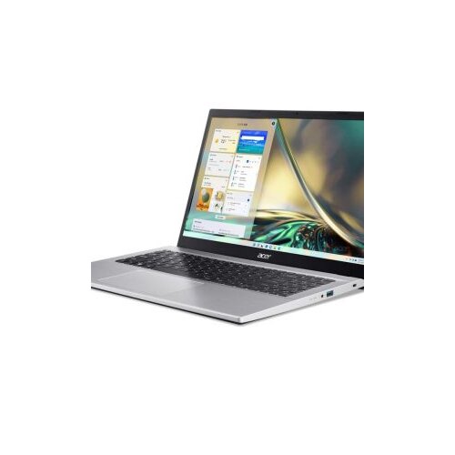 Acer Aspire 3 A315-44P-R45015,6&amp;Prime;FHD/R5 5500U/16GB/512 Slike