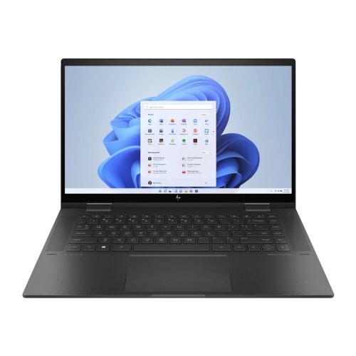 HP Envy x360 15-EU1026 laptop 67W66UA/32GB Cijene