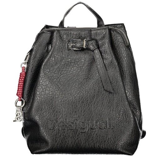 Desigual Nahrbtniki 26wakp05ne2000uni Rdeča Slike