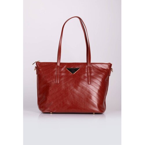 Monnari Woman&amp;#039;s Bag 171330733 Slike