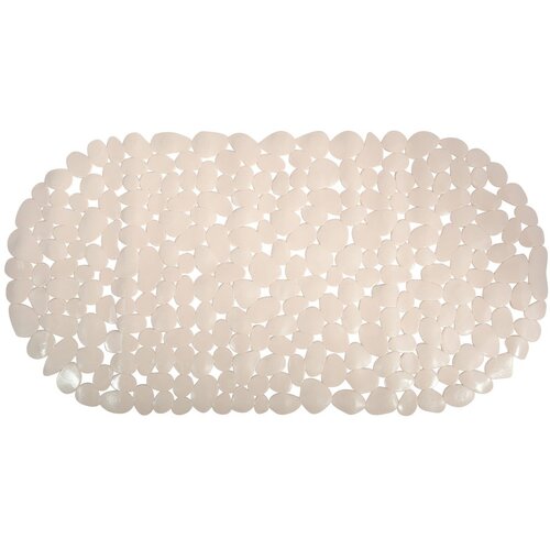 Msv Protizdrsna podloga za kad 35x68 cm Galets &ndash; Cene