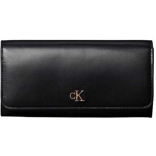 Calvin Klein kožni ženski novčanik Slike