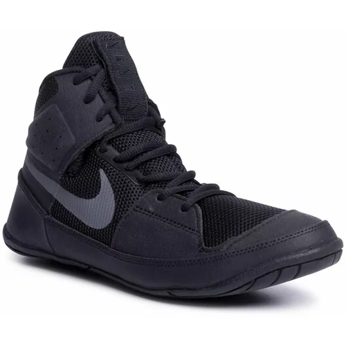 Nike Čevlji Fury A02416 010 Vijolična
