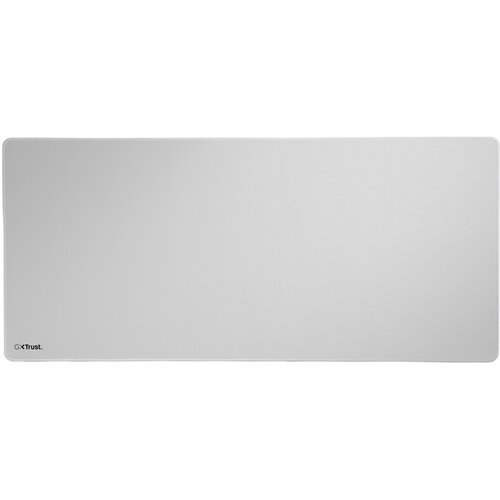 Trust Podloga za miško GXT 759W XXL, bela, (5000002998) Cene
