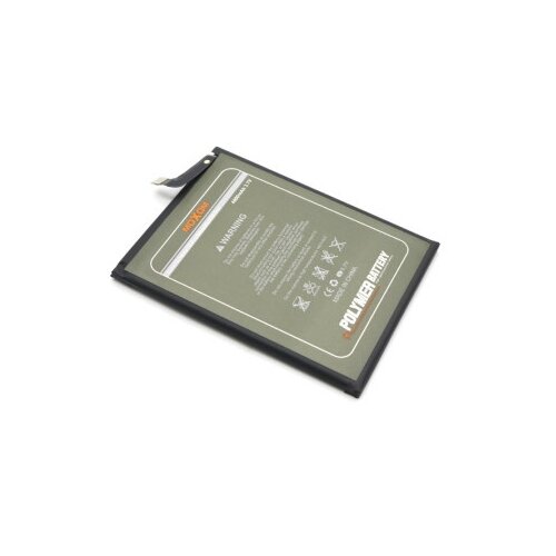 Moxom Baterija za huawei mate 10/mate 10/mate20/p20 pro pro ( BAT9054 ) Cene