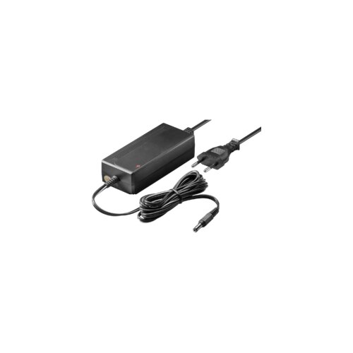 Amiko Home EU48V2500MA POE Cijene