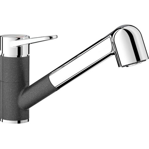 Blanco wega-s ii antracit 526420 Cene