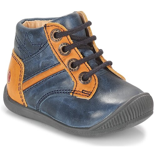 GBB RATON Blue Slike