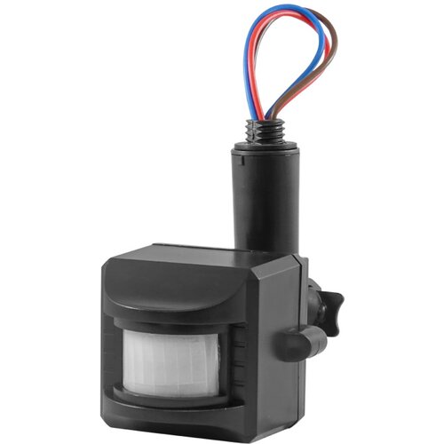 Elementa Senzor pokreta za LED reflektore PIR-06B Cene