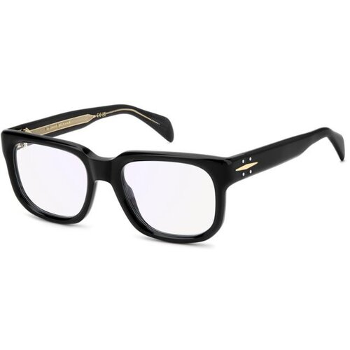 David Beckham Naočare DB 7156 807 Slike