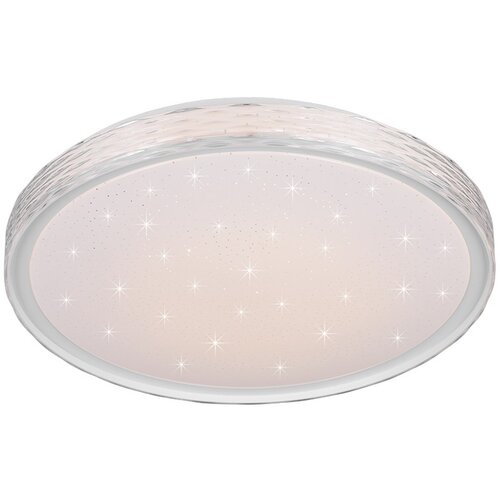 REALITY plafonjera varda led 24 w 2500 lm 2700 - 6500 k bijela Cijene