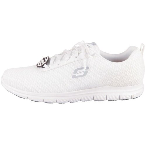 Skechers Ghenter Bronaugh Bijela Slike
