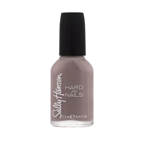 Sally Hansen Hard As Nails lak za nokte 13.3 ml nijansa 570 Cemented