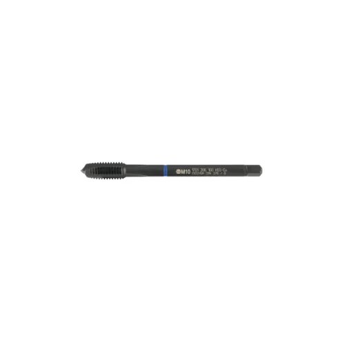 RECA ureznica HSS-CO M12x1.75 mm DIN 376-B 1701 206 120 Slike