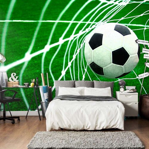  Tapeta - Goal! 200x154 Slike