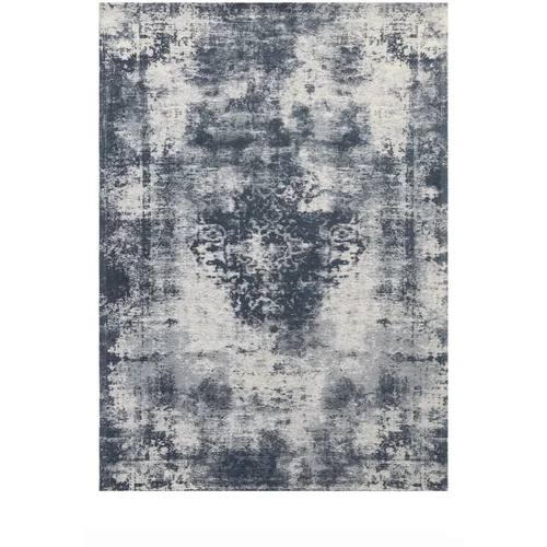 Carpet Decor Tepih Antique Ink 160x230 Carpet Decor Tepih Antique Ink 160x230