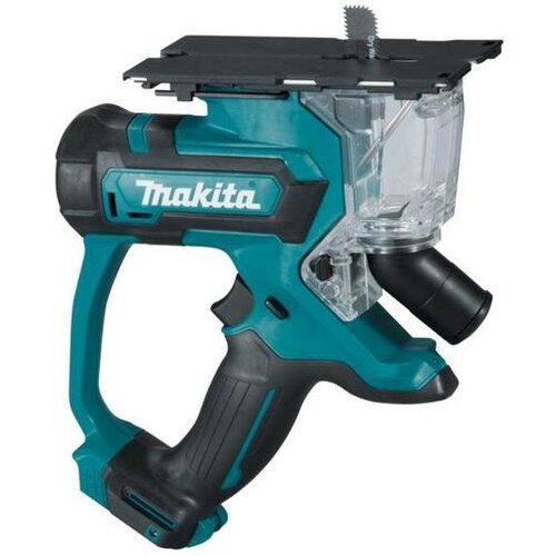 Makita aku pila za rigips ploče SD100DZ Cijene