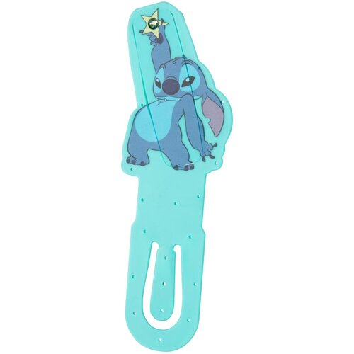 PALADONE PRODUCTS Lampa Paladone Disney - Stitch Book Light Slike
