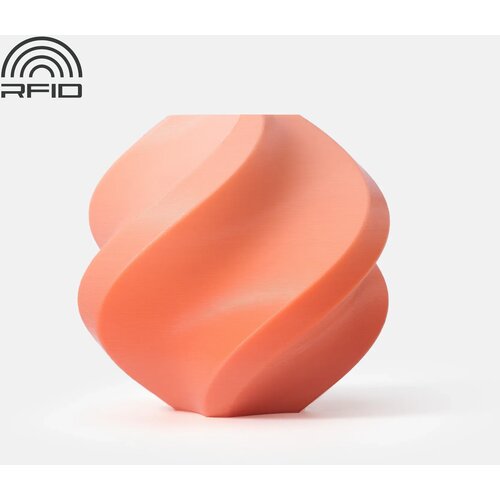 Bambu Lab PLA Basic Gradient Solar Breeze - Tuljava Cene