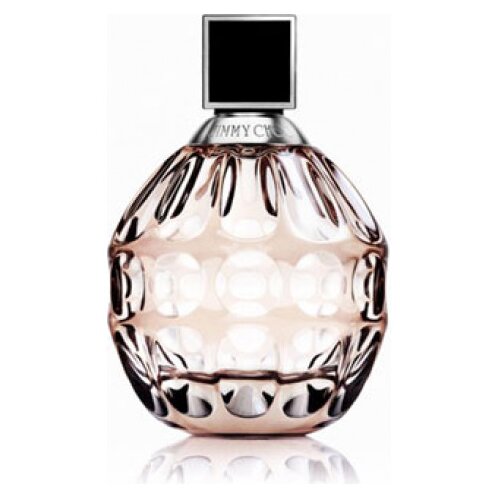 Jimmy Choo za žene Jimmy Choo EDP 40 ml Jimmy Choo Slike