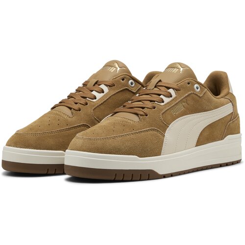 Puma Modne superge 402597 Bež Cene