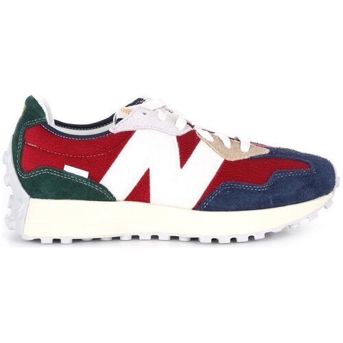 New Balance 327 Slike