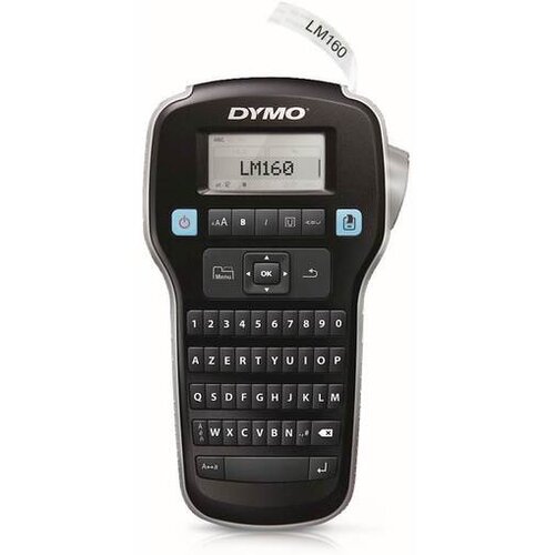 Dymo aparat lm 160 + 3 trake d1 ( dy160set3 ) Cene
