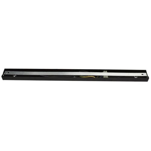  Luster na sajli LUPO 3xE27/60W/230V Slike
