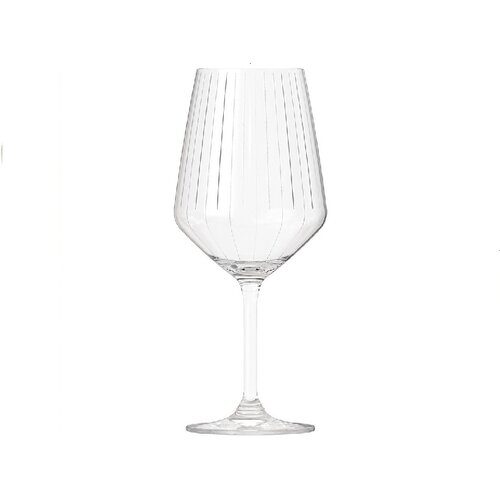 Tognana set ča&scaron;a Aura Transparente 6_1 500cc Cijene