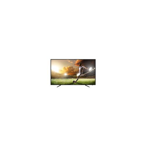 Vivax 65UHD120T2S2 4K Ultra HD televizor Slike