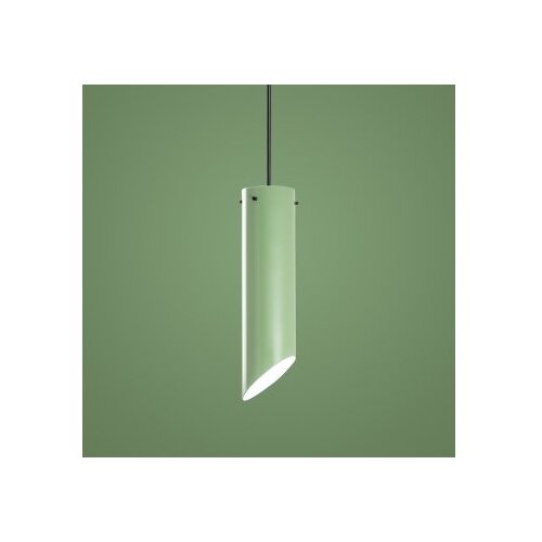 Opviq kesikboru - mint mint chandelier Slike