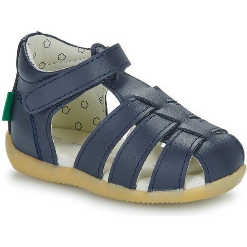 Kickers BIGFLO-C Slike