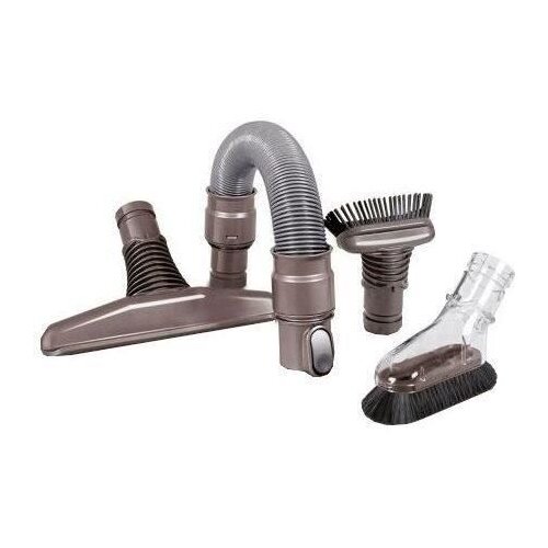 Dyson Orodje za či&amp;scaron;čenje 919648-02, (5000534956) Slike