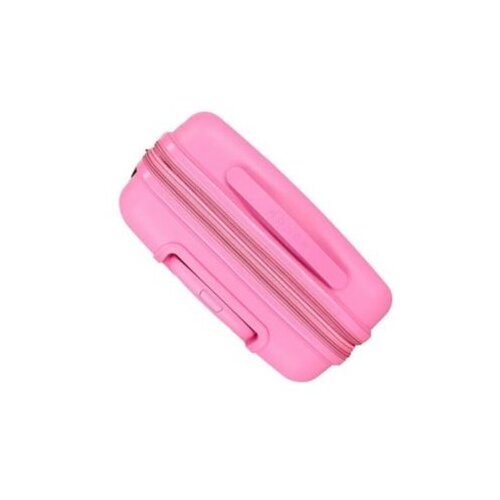 Movom PP Set kofera 2/1 - Pink ( 53.889.24 ) Cene