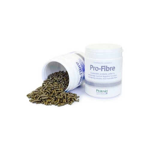 Probiotics Int. PROTEXIN Pro-Fibre za pse i mačke (za optimalno varenje) 500g Cene