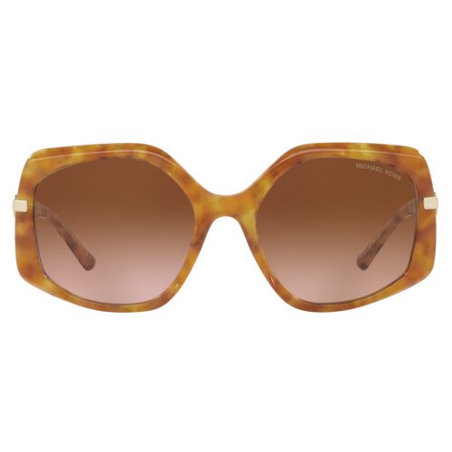 Michael Kors cheyenne Naočare za sunce MK 2177 3915/3B Cene