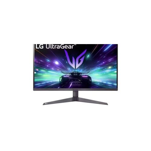 LG 27” UltraGear 27GS50F-BVA, FHD, 180Hz, AMD FreeSync250cd, 1ms, 2xHDMI, DP, Tilt, 100×100 Cijene