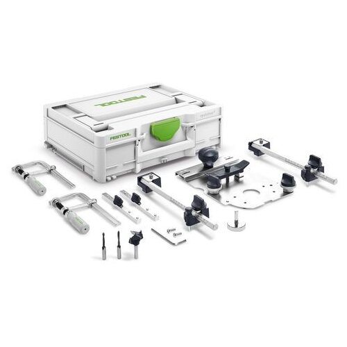 Festool Set za bu&scaron;enje rupa LR 32-SYS, F 576799 Cene