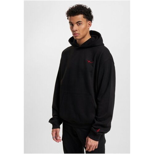Rocawear Men's Sharp Hoody black Cijene