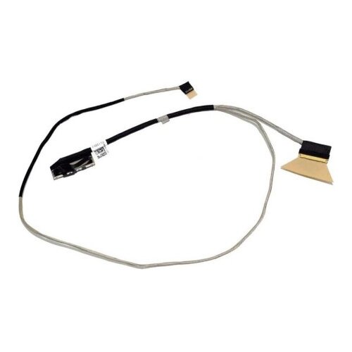  flat lcd video kabl za hp probook 820 G3 840 845 G3 740 G3 745 G3 untouched ( 111510 ) Cene